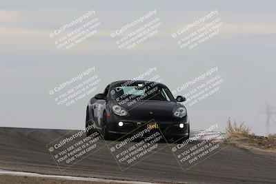 media/Nov-17-2023-Audi Club (Fri) [[31a1154707]]/Phil Hill/